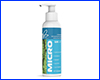 Добриво AquaSys Micro kH <4 150 ml, на 5280 л. Добриво AquaSys Micro kH <4 150 ml, на 5280 л.