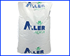 Корм Aller Aqua Bona Float, фракція 4.5, плаваючий, вага 20 кг. Корм Aller Aqua Bona Float, фракція 4.5, плаваючий, вага 20 кг.