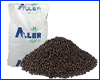Корм Aller Aqua Bona Float, фракція 3, плаваючий, вага 100 г. Корм Aller Aqua Bona Float, фракція 3, плаваючий, вага 100 г.