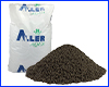 Корм Aller Aqua Classic, фракція 2, 100 г. Корм Aller Aqua Classic, фракція 2, 100 г.