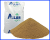Корм Aller Aqua Infa, фракція 0.4, вага 1 кг. Корм Aller Aqua Infa, фракція 0.4, вага 1 кг.