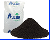 Корм Aller Aqua Performa, фракція 1.3, вага 1 кг. Корм Aller Aqua Performa, фракція 1.3, вага 1 кг.