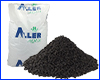 Корм Aller Aqua Performa, фракція 2, вага 100 г. Корм Aller Aqua Performa, фракція 2, вага 100 г.