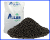 Корм Aller Aqua Silver, фракція 3, вага 100 г. Корм Aller Aqua Silver, фракція 3, вага 100 г.