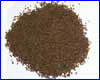 Корм  Aller Aqua 493, фракция 2, вес 1 кг.  Корм  Aller Aqua 493, фракция 2, вес 1 кг.