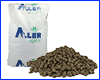 Корм Aller Aqua Classic, фракція 6, вага 1 кг. Корм Aller Aqua Classic, фракція 6, вага 1 кг.