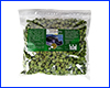 Корм ТМ Золота Рибка, Анциструс, таблетки 2200 ml. (великі). Корм ТМ Золота Рибка, Анциструс, таблетки 2200 ml. (великі).