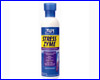Препарат API Stress Zyme  30 ml, на 240 л.  Препарат API Stress Zyme  30 ml, на 240 л.