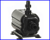 Насос, помпа Aqua Medic OR 3500, 3500 л/ч. Насос, помпа Aqua Medic OR 3500, 3500 л/ч.