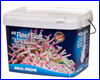 Морская соль Aqua Medic Reef Salt 25 кг.  Морская соль Aqua Medic Reef Salt 25 кг.