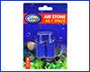 Розпилювач Aqua Nova AS-1 2 PACK, 15х25 мм. Розпилювач Aqua Nova AS-1 2 PACK, 15х25 мм.