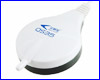 Компресор AquaSyncro QS35, одноканальний. Компресор AquaSyncro QS35, одноканальний.