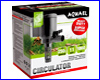 Насос, голова Aquael Circulator NEW 500. Насос, голова Aquael Circulator NEW 500.