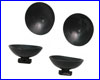 Присоска Aquael D=36, (4 шт). Присоска Aquael D=36, (4 шт).