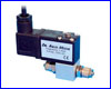 Электромагнитный клапан, Aqua Medic M-ventil Pulse.