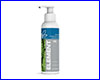 Препарат AquaSys Element CO2, 150 ml. Препарат AquaSys Element CO2, 150 ml.