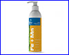 Добриво AquaSys Fe+Mn 250 ml, на 25000 л. Добриво AquaSys Fe+Mn 250 ml, на 25000 л.
