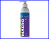 Добриво AquaSys Macro K 250 ml, на 5000 л. Добриво AquaSys Macro K 250 ml, на 5000 л.