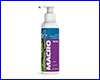 Добриво AquaSys Macro N+K (Nitrogen) 150 ml, на 6600 л. Добриво AquaSys Macro N+K (Nitrogen) 150 ml, на 6600 л.