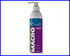 Добриво AquaSys Macro N+K (Nitrogen) 250 ml, на 16500 л. Добриво AquaSys Macro N+K (Nitrogen) 250 ml, на 16500 л.