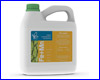 Добриво AquaSys Fe+Mn 2900 ml на 290000 л. Добриво AquaSys Fe+Mn 2900 ml на 290000 л.