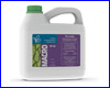 Добриво AquaSys Macro P+K (Phosphate) 2900 ml, на 191000 л. Добриво AquaSys Macro P+K (Phosphate) 2900 ml, на 191000 л.