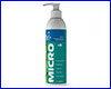 Добриво AquaSys Micro +K 250 ml, на 8800 л. Добриво AquaSys Micro +K 250 ml, на 8800 л.