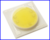 LED збірка, AQUAXER 5W, 14x14 мм. LED збірка, AQUAXER 5W, 14x14 мм.