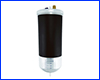 AQUAXER Artemia Incubator Pro. AQUAXER Artemia Incubator Pro.