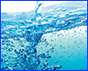 Препарат AQUAXER Коагулянт, 250 ml, на 2500 л. Препарат AQUAXER Коагулянт, 250 ml, на 2500 л.