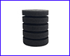 Фільтрувальна губка, AQUAXER Filter Sponge S. Фільтрувальна губка, AQUAXER Filter Sponge S.