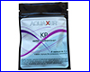 Лікарський препарат AQUAXER KP. Лікарський препарат AQUAXER KP.