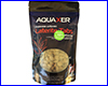 Акция! Удобрение AQUAXER Laterite Tablets, 550г + 10% в подарок. Акция! Удобрение AQUAXER Laterite Tablets, 550г + 10% в подарок.