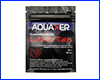 Удобрение AQUAXER Laterite Tablets, 30г Удобрение AQUAXER Laterite Tablets, 30г