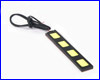 Планка, AQUAXER LED, 12 Вт. (4х3 Вт). Планка, AQUAXER LED, 12 Вт. (4х3 Вт).