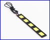 Led планка, AQUAXER LED, 5 Вт. (5х1 Вт). Led планка, AQUAXER LED, 5 Вт. (5х1 Вт).