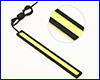LED планка, AQUAXER LED, 3 Вт. LED планка, AQUAXER LED, 3 Вт.