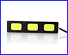 Планка, AQUAXER LED, 9 Вт. (3х3 Вт). Планка, AQUAXER LED, 9 Вт. (3х3 Вт).