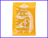 Препарат AQUAXER Magic Purifying Powder, 5 г на 500 л. Препарат AQUAXER Magic Purifying Powder, 5 г на 500 л.
