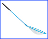 Сачок AQUAXER Shrimp Nano, 10 см. Сачок AQUAXER Shrimp Nano, 10 см.