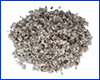 Ґрунт AQUAXER кварц сірий, 2-5 мм, 10 кг. Ґрунт AQUAXER кварц сірий, 2-5 мм, 10 кг.