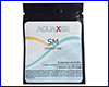 Лікарський препарат AQUAXER SM, на 500 л. Лікарський препарат AQUAXER SM, на 500 л.