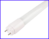 Лампа світлодіодна T8, AQUAXER LED, 9 Вт, 60 см. Лампа світлодіодна T8, AQUAXER LED, 9 Вт, 60 см.