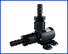 Насос, помпа AQUAXER Water pump, 12V, 800 л/год. Насос, помпа AQUAXER Water pump, 12V, 800 л/год.