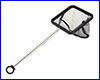 Сачок AQUAXER Telecscopic. Сачок AQUAXER Telecscopic.