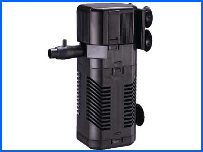 Фильтр внутренний, Atman AT-1100AF, ViaAqua VA-F1100A. Фильтр внутренний, Atman AT-1100AF, ViaAqua VA-F1100A.