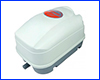 Компресор Atman HP-12000, 110 л/хв. Компресор Atman HP-12000, 110 л/хв.