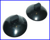 Atman, присоски для Atman/ViaAqua PH-2000-4000. Atman, присоски для Atman/ViaAqua PH-2000-4000.