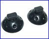 Atman, присоски для Atman PH-1100/AT-2500A, ViaAqua-1300/2500A. Atman, присоски для Atman PH-1100/AT-2500A, ViaAqua-1300/2500A.