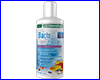 Препарат Dennerle Bacto Elixier FB7 BiActive 250 ml, на 1250 л. Препарат Dennerle Bacto Elixier FB7 BiActive 250 ml, на 1250 л.